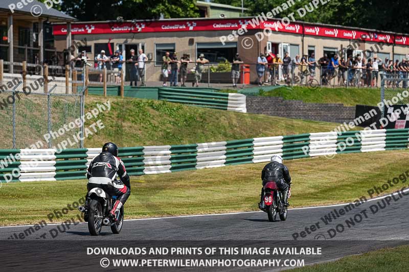 cadwell park;cadwell park photographs;cadwell trackday photographs;enduro digital images;event digital images;eventdigitalimages;peter wileman photography;racing digital images;trackday digital images;trackday photos